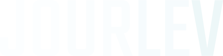 The JOURLEV Story. 
